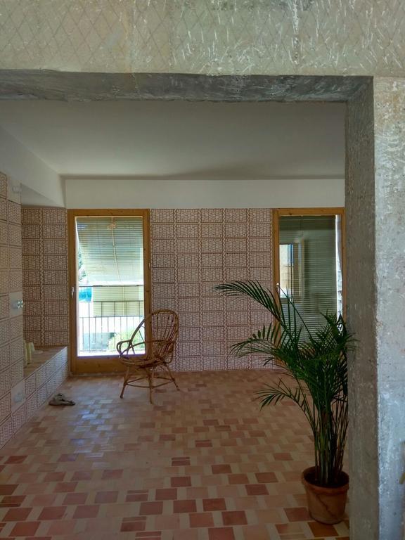 Moll Petit Apartments - Turismo De Interior Can Picafort  Exterior foto